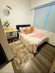 Riverbank @ Fernvale (D28), Condominium #587148681